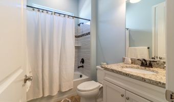 21227 DAUPHINE St, Lewes, DE 19958