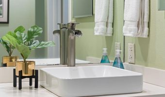 2531 S Kihei Rd C218, Kihei, HI 96753