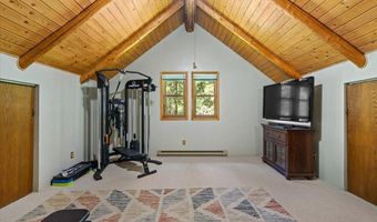 1639 W Hillsdale Rd, Athol, ID 83801