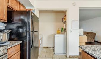312 Cheyenne Rd 312, Andover, NJ 07848