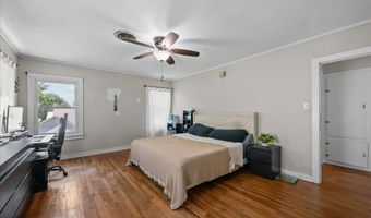 1322 N 4th St, Arkansas City, KS 67005