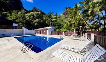 51-636 Kamehameha Hwy 115, Kaaawa, HI 96730