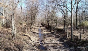 6075 Curtis Rd, Batesville, MS 38606