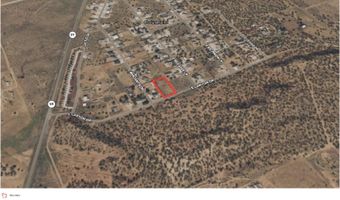 1768 S Canyon Dr, Apple Valley, UT 84737
