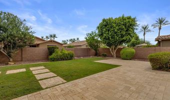 1232 E ZION Way, Chandler, AZ 85249