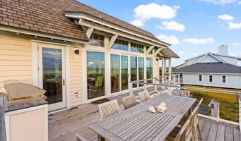 224 W Bald Head Wynd, Bald Head Island, NC 28461