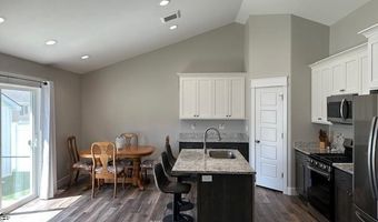 1334 Harris Loop, Blackfoot, ID 83221