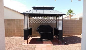 2905 Shimmering Bay St, Laughlin, NV 89029