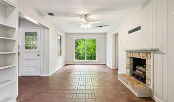 431 Keaton Ln, Bogalusa, LA 70427
