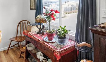 15889 SUNSET STRIP 62, Brookings, OR 97415