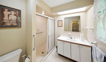 10 CAREY, Ambler, PA 19002