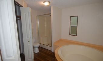 1182 NW 27th Ter, Bell, FL 32619