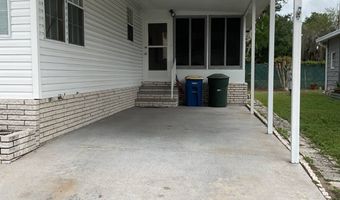 2455 US HWY 17 S 22, Bartow, FL 33830