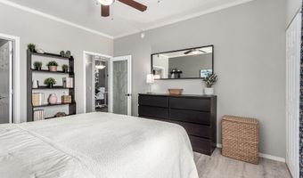 29606 N TATUM Blvd 245, Cave Creek, AZ 85331