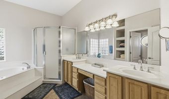 31645 N 43RD St, Cave Creek, AZ 85331