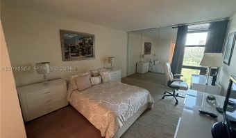20335 W Country Club Dr 1105, Aventura, FL 33180