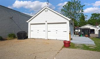 74054 Church St, Armada, MI 48005