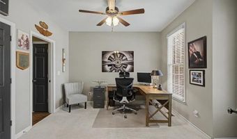 31 Rocky Brook Ct, Acworth, GA 30101