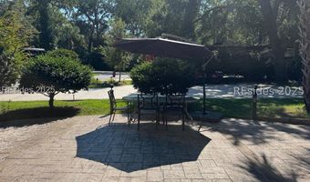 133 Arrow Rd 399, Hilton Head Island, SC 29928