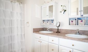 521 Calhoun Shores Pkwy, Calhoun Falls, SC 29628