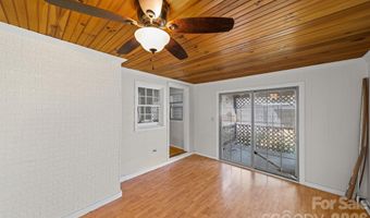 402 Edgemont St, Albemarle, NC 28001