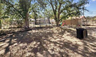 1004 Thomas St, Carlsbad, NM 88220