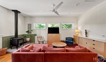 160 Gran Ellen Dr, Athens, GA 30605
