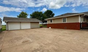 29099 US HWY 281, Alva, OK 73717