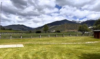 504 Carmen Creek Rd, Carmen, ID 83462