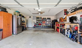 3316 ACREE St, Bartlett, TN 38134