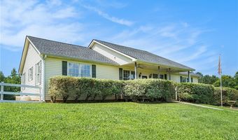 257 Old Highway 41 NW, Adairsville, GA 30103