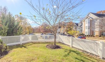 2015 GOV THOMAS BLADEN Way 104, Annapolis, MD 21401