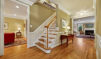 8807 RIDGE Rd, Bethesda, MD 20817