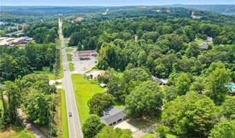 115 Dixie Ln, Ball Ground, GA 30107
