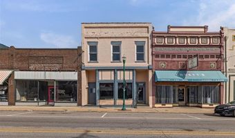 2510 College Ave, Alton, IL 62002