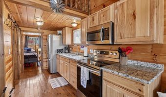 5919 Lake Rd W 3, Ashtabula, OH 44004