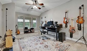 11408 Via Grande Dr, Austin, TX 78739