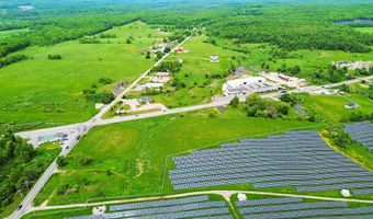 M.7 Lot 4D Churchill Road, Augusta, ME 04330