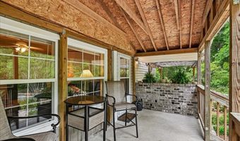 7089 Parkers Ferry Rd, Adams Run, SC 29426