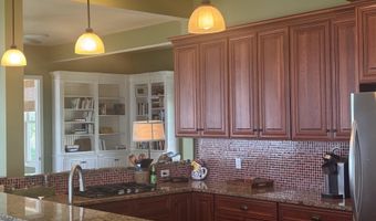 390 Wagner Point Rd, Alburgh, VT 05440