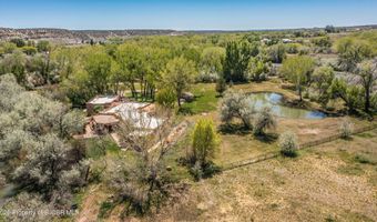 7 ROAD 24730, Aztec, NM 87410