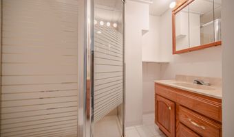 3085 N Foxridge Ct, Ann Arbor, MI 48105