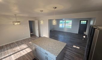 31598 JESTICE FARM Rd, Laurel, DE 19956