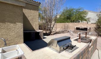 23734 W HIDALGO Ave, Buckeye, AZ 85326