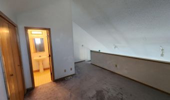 40175 2-14 NC Highway 12 Unit 2-14, Avon, NC 27915