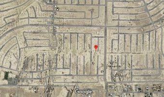 5860 N Cosmic Pl, Pahrump, NV 89060