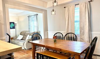 2 Bowles Ave, Bar Harbor, ME 04609