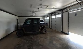612 A U.s. 51, Bogue Chitto, MS 39629