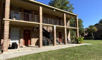2205 Waterford Pl 17D, Beaufort, SC 29902