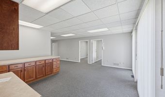1287 Worthington Woods Blvd, Columbus, OH 43085